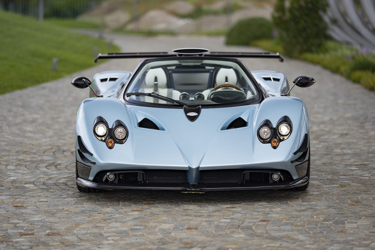 Pagani_Villa-Deste-2026_Zonda-Cervino_2